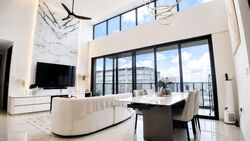 Parc Clematis (D5), Apartment #566881291